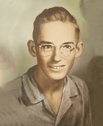 Johnny N. Wooten Obituary December 7, 2023