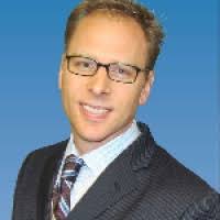 Dr. Joel M Heiser MD, Orthopedist in Vista, CA, 92083