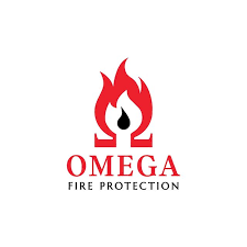 Chelsey Devauld On Instagram I Was Surprised To Learn The Omega Symbol Has Many Different Meanings For Various Fields A Lettering Meant To Be Fire Protection