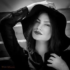 Nikon D750 + Sigma 70-200mm F2.8 EX DG OS HSM sample photos