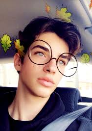 27 Daniel Tito Herrera ideas