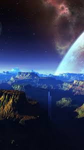 How to set a ufo wallpaper for an android device? Alien Surface Hd Wallpapers And Backgrounds For Iphone