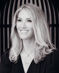 Lindsey Howard, Clinical Social Work/Therapist, West Hartford, CT, 06119