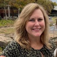 90+ "Lizzie Walls" profiles