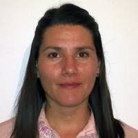 90+ "Paula Galarza" profiles