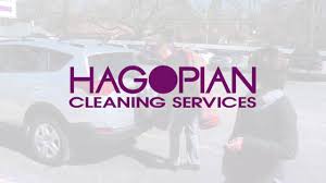 Maybe you would like to learn more about one of these? Hagopian 2 For 1 Rug Cleaning Drop Off Or Pick Up Delivery Service