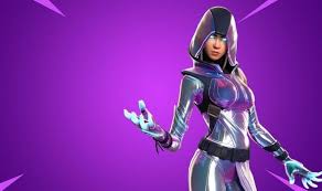 Fortnite How To Unlock The Samsung Galaxy Glow Skin Fortnite Best Gaming Wallpapers Samsung