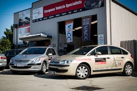 Website of the french ministry for europe and foreign affairs: Car Servicing Geelong European Affair