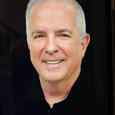 Are Catholic Mass services available