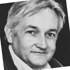 Guy Morrow MMF Summit 2024