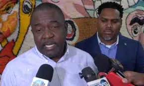 Developers Deposit Over $2M to Gov't for Ginn Project in West End, GB