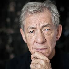 PRIDE POWER LIST 2016