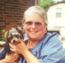 Chad Gentz's Instagram, Twitter & Facebook