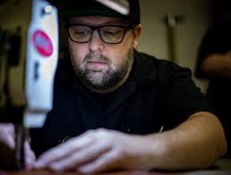 Automotive Technology Blog