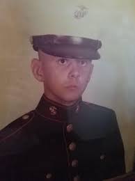 John Mongold Obituary