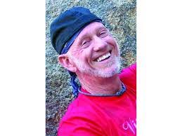 Ella Boswell's Instagram, Twitter & Facebook