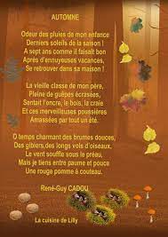 automne la cuisine de lilly poesie oiseau en vol coloriage pirate