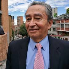 Ingenieros alertan por posible pavimentación de vías férreas por proyecto  de ley