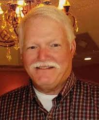 Vernon Smith Obituary (1948