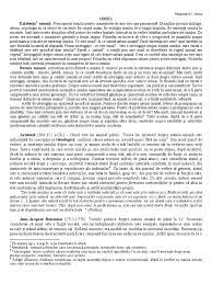 Maybe you would like to learn more about one of these? Filosofie 01 Omul