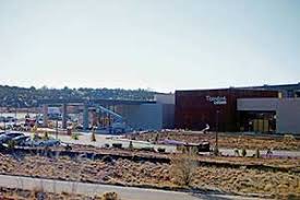 Blitz those slots and a leading developer of our games that you must be purchased in, config. New Mexico Casinos Updates 2021