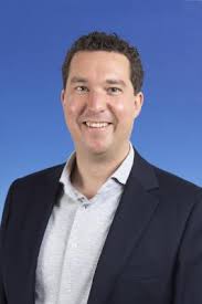 Publiek profiel Uithoorn