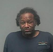 Whitefish Bay police used home video footage to find Otha Smith