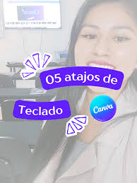 El depoimento de nuestra Aluna Larissa después de terminar nuestro ent...