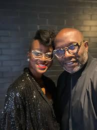 Married Men: Here is a lesson I've had to learn that I'd like to pass