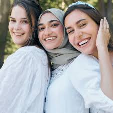 THE BEST 10 Community Service/Non-Profit near SUFFERN, NY