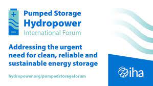 #dv2022 #greencard #diversityvisa #greencardlottery pic.twitter.com/qgiavcydw9. Global Forum To Tap Hydropower S Potential As A Clean Green Battery