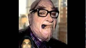 Kissel from "The Jerky Boys" Calling Central Casting