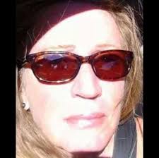 Update: Fire Engine Rollover Crash On Highway 49  https://www.mymotherlode.com/news/local/4271335/fire-engine-rollover-crash-on-highway-49.html