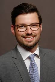 Sebastian Wunderlich