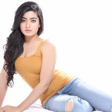Free for commercial use no attribution required high quality images. Hot Collections Of South Indian Actresses South Indian Actress Beauty Full Girl Fashion