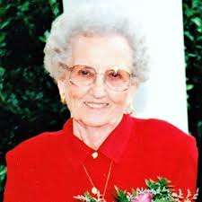 Dorothy Alene Carter Sipe Obituary August 11, 2020