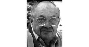 Lawrence Koch Obituary (2014)