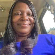 Booneville School District