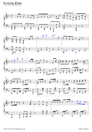 Maji Love 1000 Uta No Prince Sama Ed Stave Preview 3 Uta No Prince Sama Utas Sama