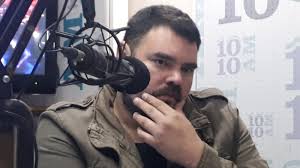 MundoCarnaval على X: "#AHORA