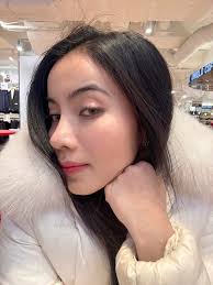 Angela Prisa (@angelaprisa) • Instagram photos and videos