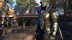 Eso' Morrowind Celebration Event: How To Get All Vvardenfell Dailies, Event  Tickets And More - Newsweek