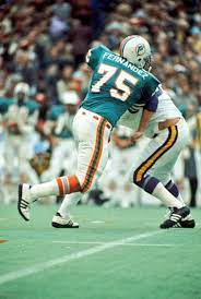 Manny Fernandez Miami Dolphins Football Nfl Football Helmets Nfl Miami Dolphins