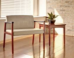 Created By Renowned Designers Paul James And Dan Cramer Ki S Affina Is An Elegant And Sophisticated Comprehensive Furniture Healthcare Design Interior Spaces