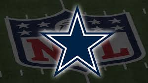 Rate 5 stars rate 4 stars rate 3 stars rate 2 stars rate 1 star. Die Logos Der Nfl Teams