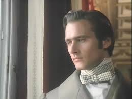 A Hazard Of Hearts Historical Romance Historical Romance Authors Costume Drama