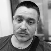 Alejandro Gabriel Lagos