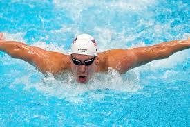 The asu commit, who turned 19 years old last month, first broke the french national record at the march 2021 ffn golden tour in marseilles. Y6ydq8iq58rqym