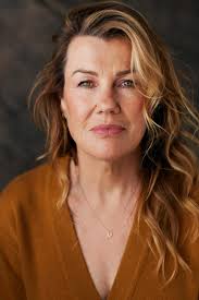 Robyn Malcolm Archives