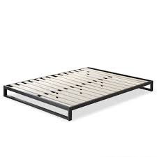 We did not find results for: 7 Trisha Platforma Bed Frame Zinus Target